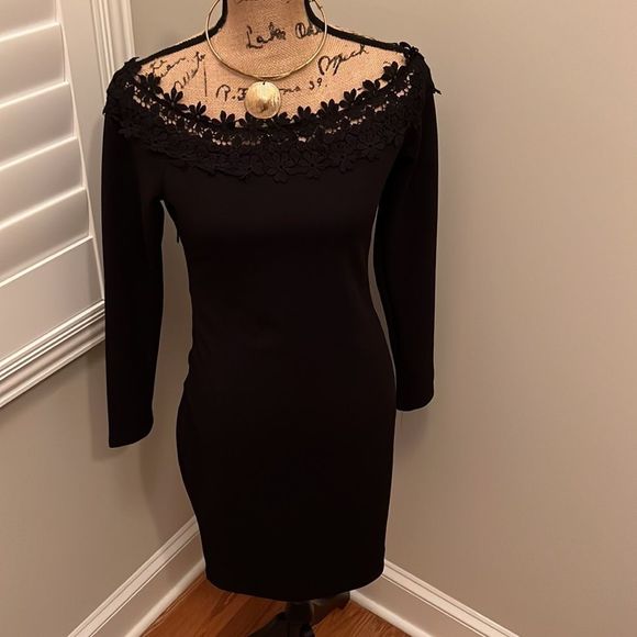 Auxo Collection‼️ - Picture 3 of 8